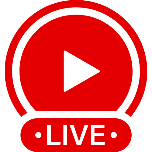 Reighnempress | Live Webcam Shows & Interactive Adult Entertainment